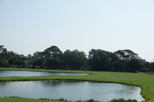 Surf And Beach Club 10th